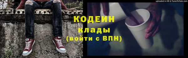трава Нязепетровск