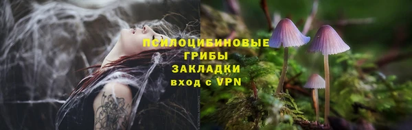 гашишное масло Няндома