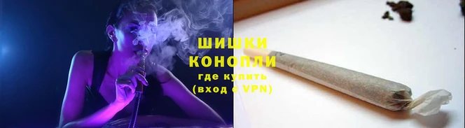 марки lsd Новозыбков
