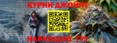 мефедрон VHQ Балаково