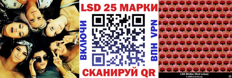 цена наркотик  Гурьевск  Марки N-bome 1500мкг 